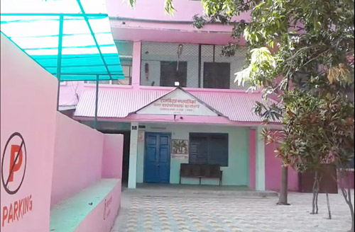 मलेठ घटनाका शहिदहरुको स्मरणमा नगरपालिकामा बिदा